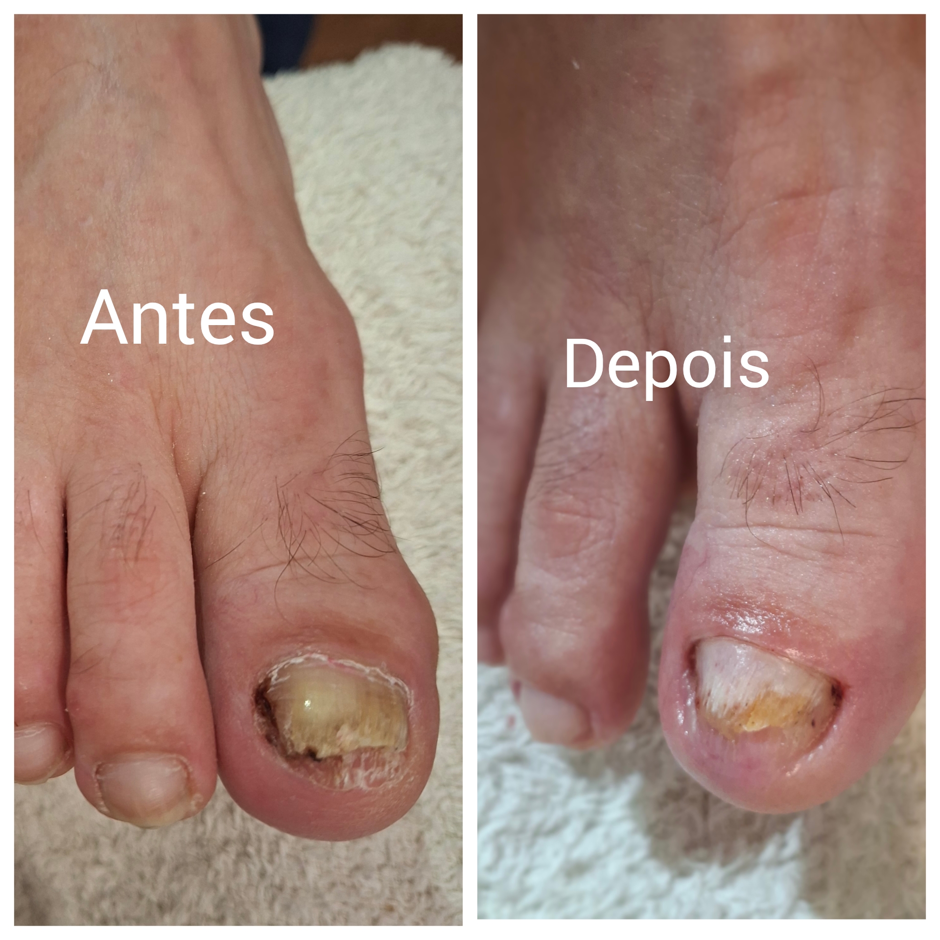 FunPic_20250907_174228325