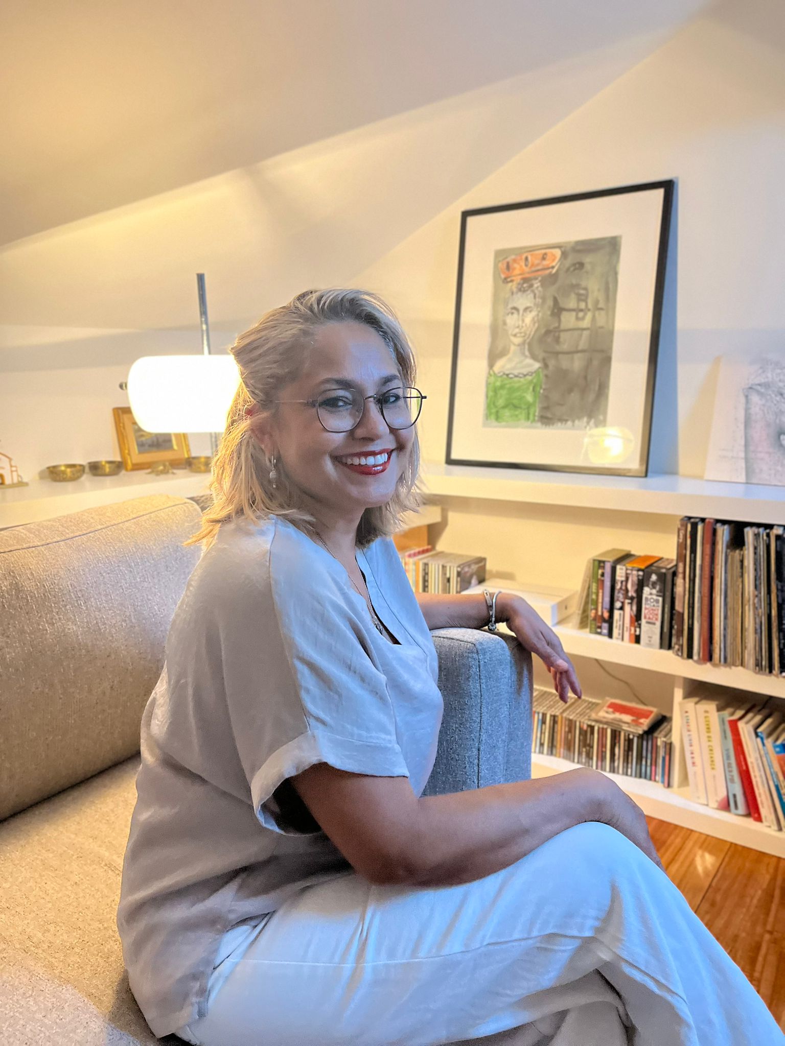 IMG-20250911-WA0152 (1)