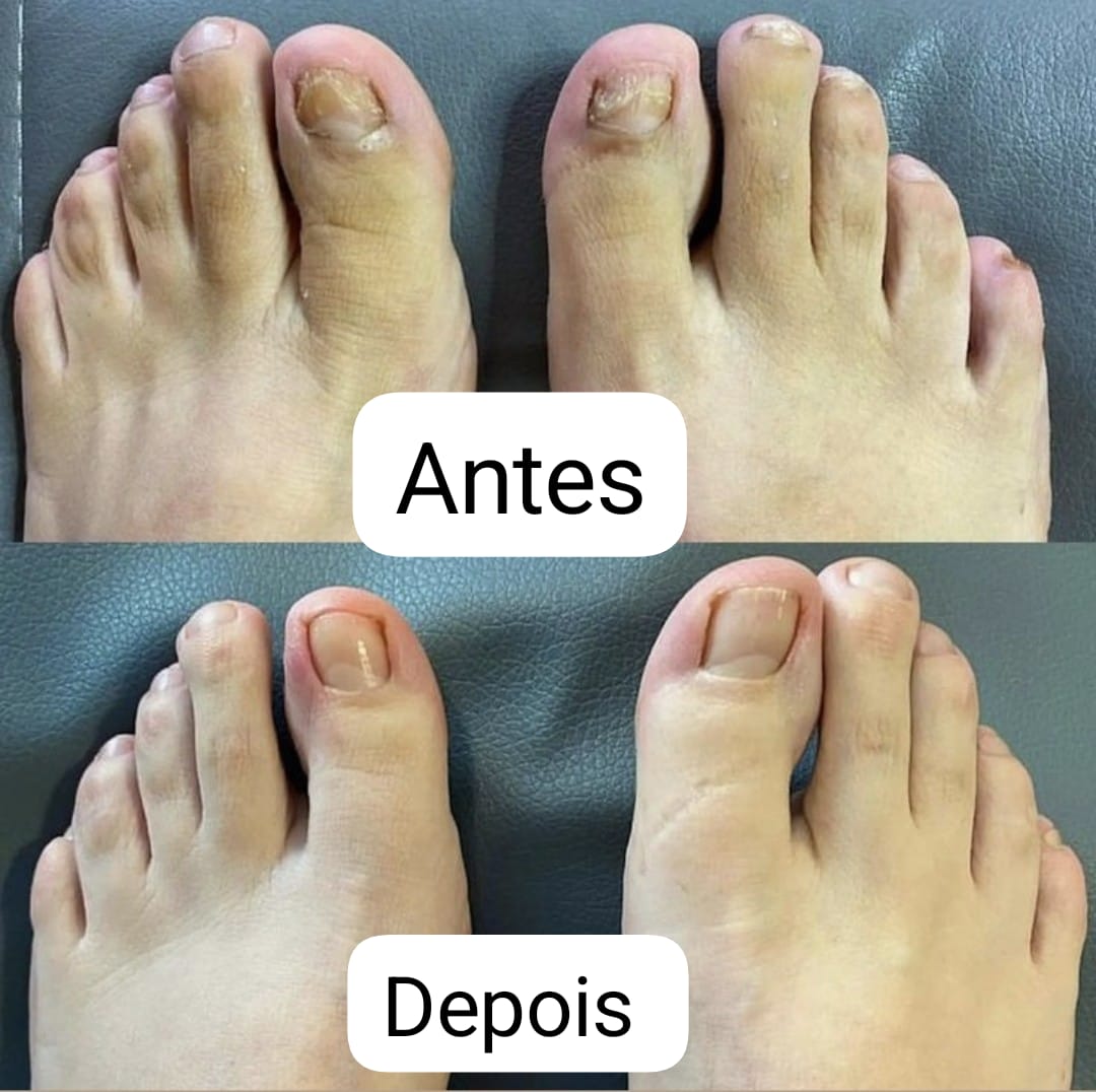 Imagem WhatsApp 2025-09-22 às 21.01.00_21446c2b