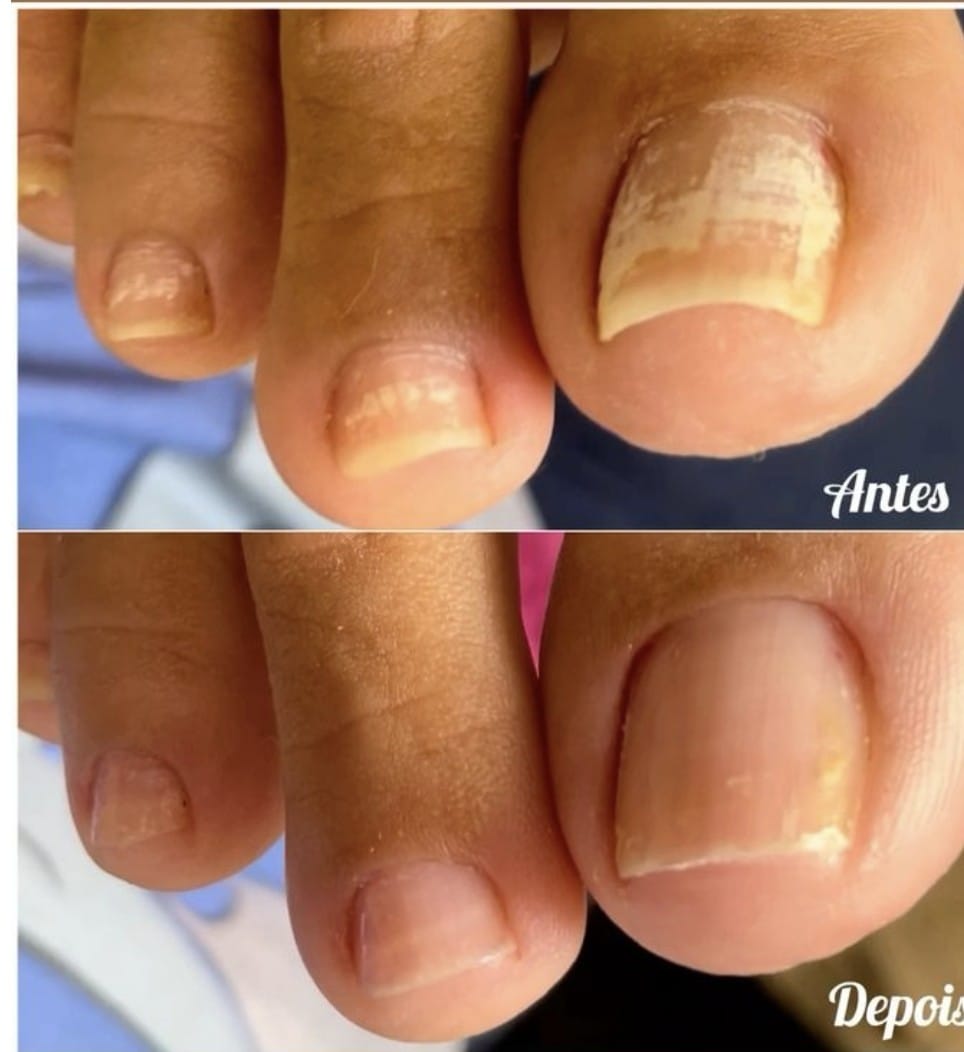 Imagem WhatsApp 2025-09-22 às 21.01.32_3f43e79f