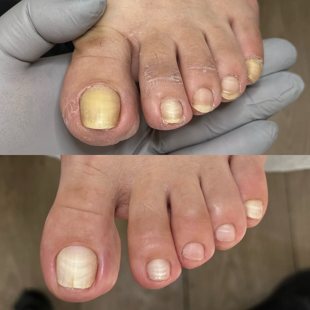 SaveClip.App_462681623_2944166552407568_403463334547992304_n