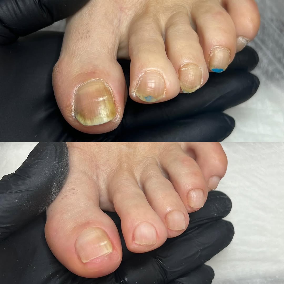 SaveClip.App_485654907_18057549398132889_2138082731335805065_n