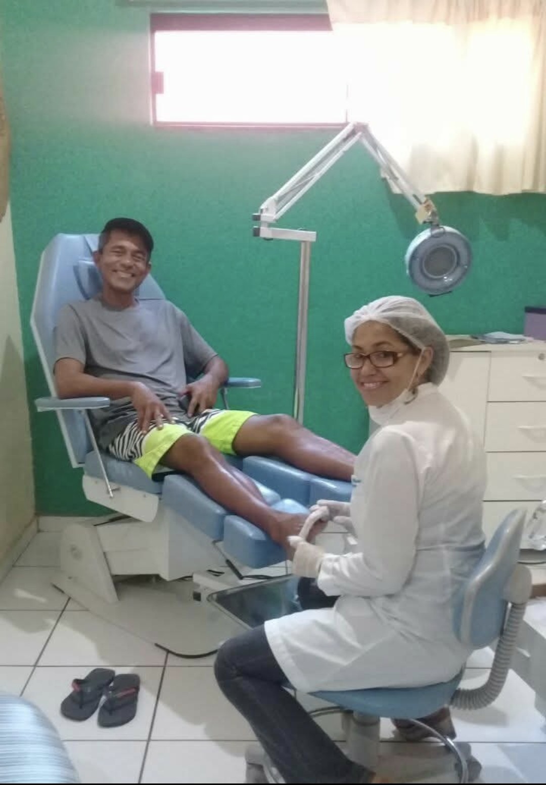 Screenshot_20250903_163307_Facebook